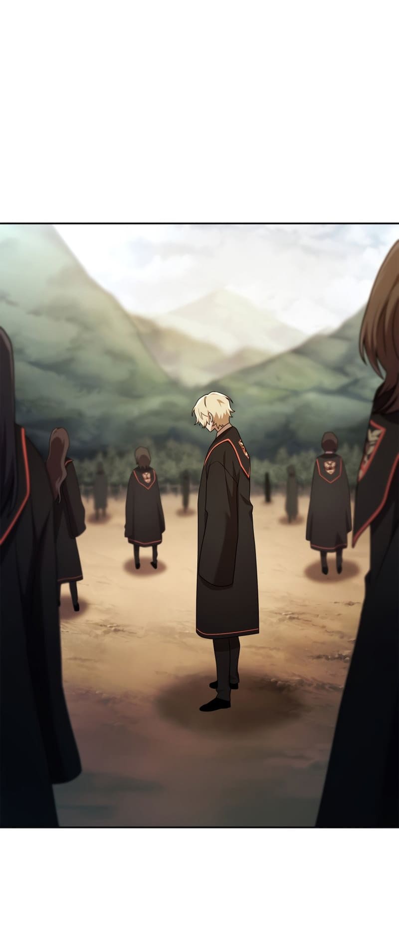Infinite Mage, Chapter 43 image 61